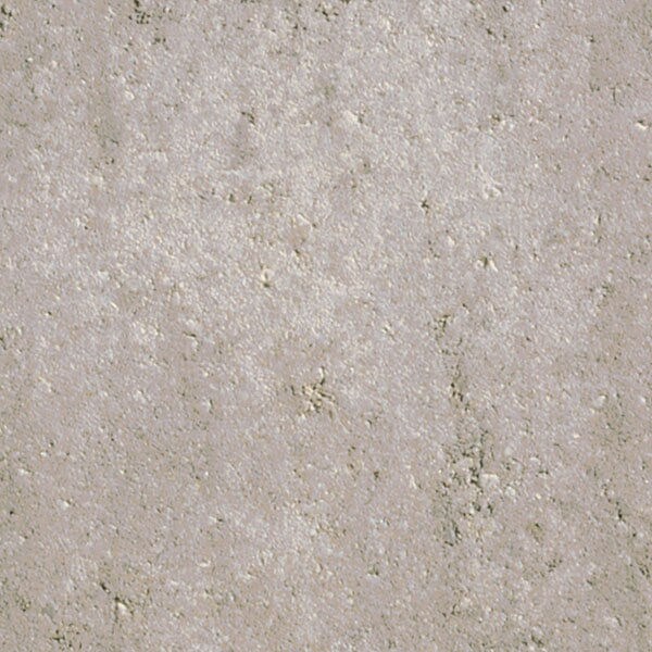 Permacon Leno Concrete Capping